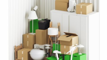 S-Box 1