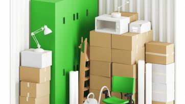 S-Box 2