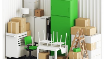 S-Box 3
