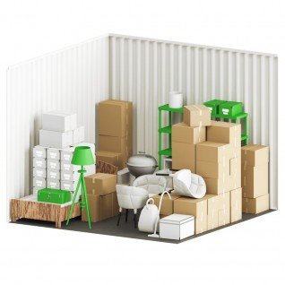 Large Box 1